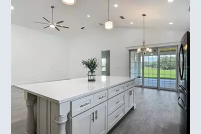 4370 County Road 121D, Wildwood, FL 34785 - Photo 19