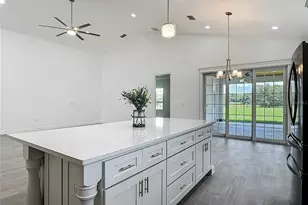 4370 County Road 121D, Wildwood, FL 34785 - Photo 19