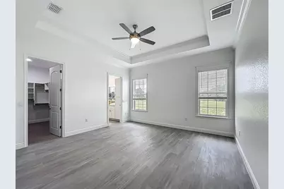 4370 County Road 121D, Wildwood, FL 34785 - Photo 35