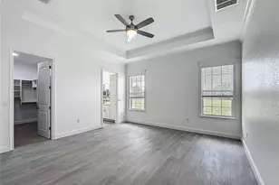 4370 County Road 121D, Wildwood, FL 34785 - Photo 35