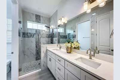 4370 County Road 121D, Wildwood, FL 34785 - Photo 41