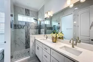 4370 County Road 121D, Wildwood, FL 34785 - Photo 41