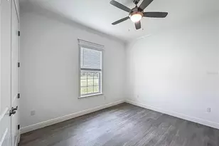 4370 County Road 121D, Wildwood, FL 34785 - Photo 33