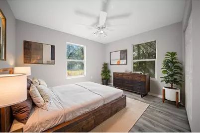 12690 NE Highway 315, Fort Mc Coy, FL 32134 - Photo 21