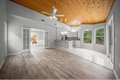 12690 NE Highway 315, Fort Mc Coy, FL 32134 - Photo 13