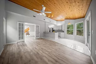 12690 NE Hwy 315, Fort Mc Coy, FL 32134 - Photo 13