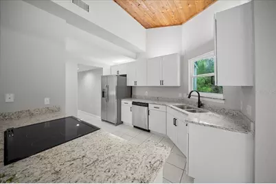 12690 NE Highway 315, Fort Mc Coy, FL 32134 - Photo 11