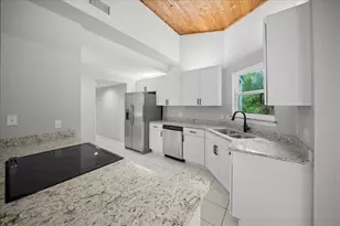 12690 NE Hwy 315, Fort Mc Coy, FL 32134 - Photo 11