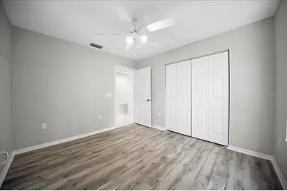 12690 NE Highway 315, Fort Mc Coy, FL 32134 - Photo 19