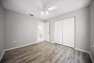 12690 NE Hwy 315, Fort Mc Coy, FL 32134 - Photo 19