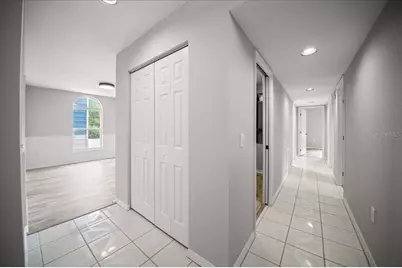 12690 NE Highway 315, Fort Mc Coy, FL 32134 - Photo 15