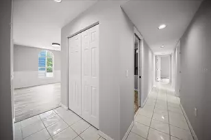 12690 NE Hwy 315, Fort Mc Coy, FL 32134 - Photo 15