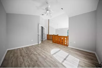 12690 NE Highway 315, Fort Mc Coy, FL 32134 - Photo 27