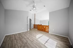 12690 NE Hwy 315, Fort Mc Coy, FL 32134 - Photo 27