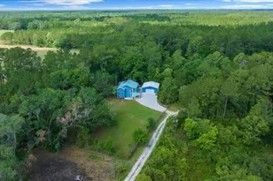 12690 NE Hwy 315, Fort Mc Coy, FL 32134 - Photo 39