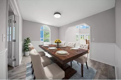 12690 NE Highway 315, Fort Mc Coy, FL 32134 - Photo 7