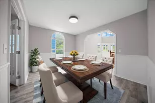 12690 NE Hwy 315, Fort Mc Coy, FL 32134 - Photo 7