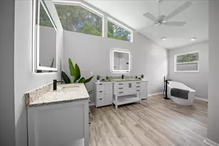 12690 NE Hwy 315, Fort Mc Coy, FL 32134 - Photo 31