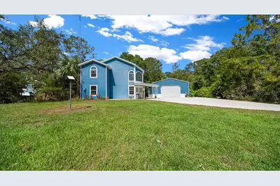 12690 NE Highway 315, Fort Mc Coy, FL 32134 - Photo 37