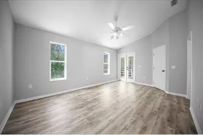 12690 NE Highway 315, Fort Mc Coy, FL 32134 - Photo 29