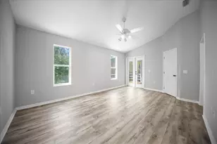 12690 NE Hwy 315, Fort Mc Coy, FL 32134 - Photo 29