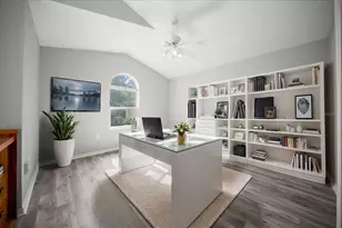 12690 NE Hwy 315, Fort Mc Coy, FL 32134 - Photo 25