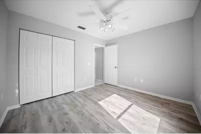 12690 NE Highway 315, Fort Mc Coy, FL 32134 - Photo 23