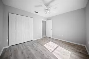 12690 NE Hwy 315, Fort Mc Coy, FL 32134 - Photo 23