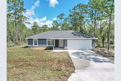 3270 SW 151st Court, Ocala, FL 34481 - Photo 1