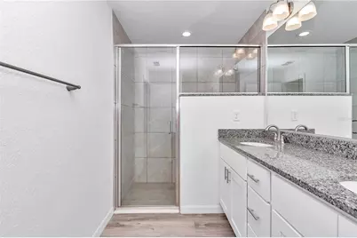 3270 SW 151st Court, Ocala, FL 34481 - Photo 19