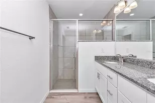 3270 SW 151st Ct, Ocala, FL 34481 - Photo 19