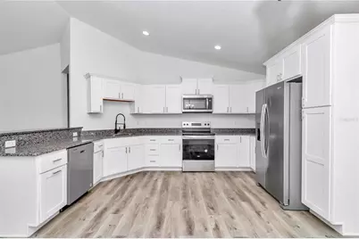 3270 SW 151st Court, Ocala, FL 34481 - Photo 9