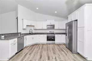 3270 SW 151st Ct, Ocala, FL 34481 - Photo 9