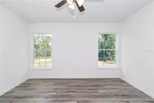 3270 SW 151st Ct, Ocala, FL 34481 - Photo 15