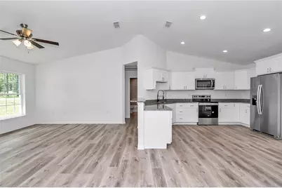 3270 SW 151st Court, Ocala, FL 34481 - Photo 7