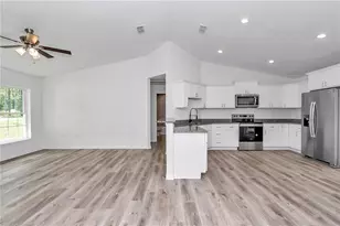 3270 SW 151st Ct, Ocala, FL 34481 - Photo 7