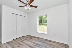 3270 SW 151st Ct, Ocala, FL 34481 - Photo 25