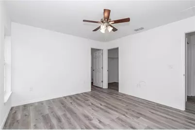 3270 SW 151st Court, Ocala, FL 34481 - Photo 17