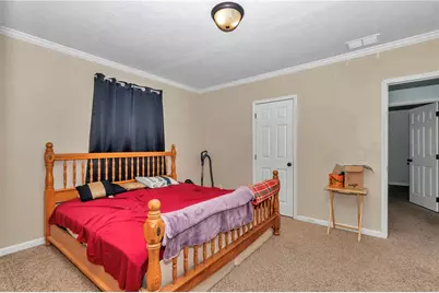 7565 Dewey Robbins Road, Howey in the Hills, FL 34737 - Photo 21