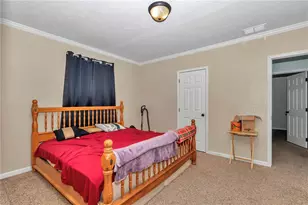 7565 Dewey Robbins Rd, Howey in the Hills, FL 34737 - Photo 21