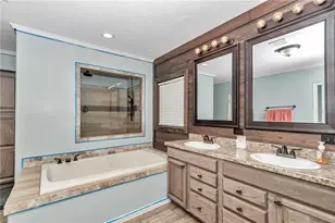 7565 Dewey Robbins Rd, Howey in the Hills, FL 34737 - Photo 31