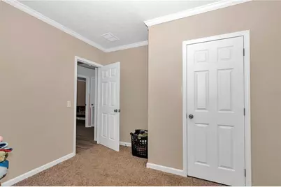 7565 Dewey Robbins Road, Howey in the Hills, FL 34737 - Photo 25