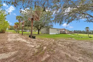7565 Dewey Robbins Rd, Howey in the Hills, FL 34737 - Photo 37