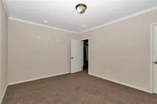 7565 Dewey Robbins Rd, Howey in the Hills, FL 34737 - Photo 27