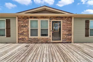 7565 Dewey Robbins Rd, Howey in the Hills, FL 34737 - Photo 5