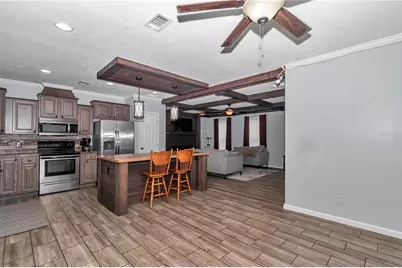 7565 Dewey Robbins Road, Howey in the Hills, FL 34737 - Photo 11