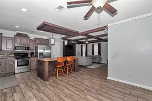 7565 Dewey Robbins Rd, Howey in the Hills, FL 34737 - Photo 11