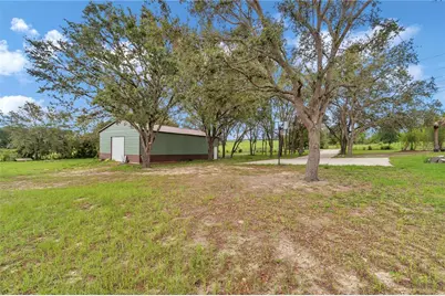 7565 Dewey Robbins Road, Howey in the Hills, FL 34737 - Photo 39