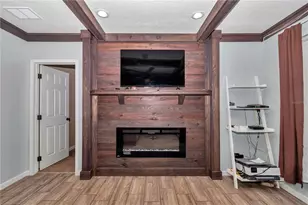 7565 Dewey Robbins Rd, Howey in the Hills, FL 34737 - Photo 17