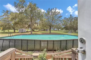 7565 Dewey Robbins Rd, Howey in the Hills, FL 34737 - Photo 35